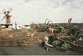 Lanzarote1997-103